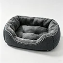 pet bed manufacturer China, dog bed manufacturer China, cat bed manufacturer China
